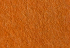 PET FELT acoustic panel