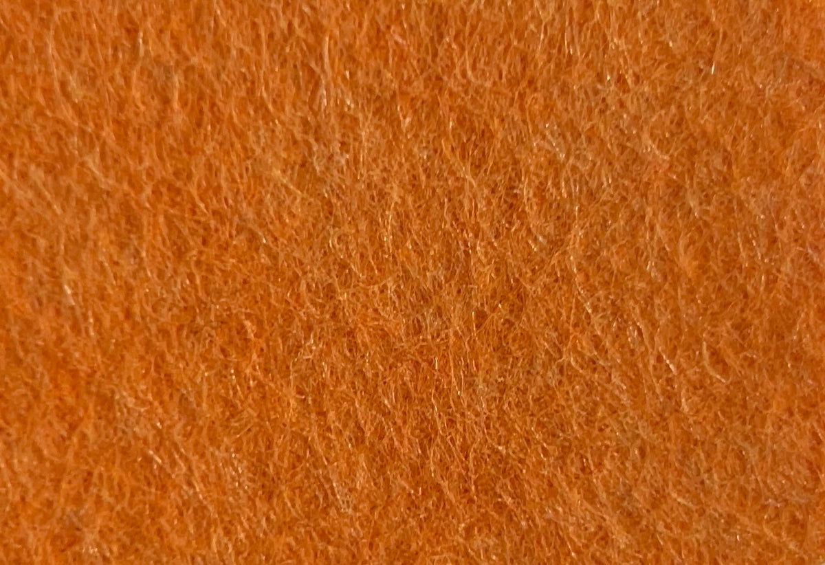 PET FELT acoustic panel