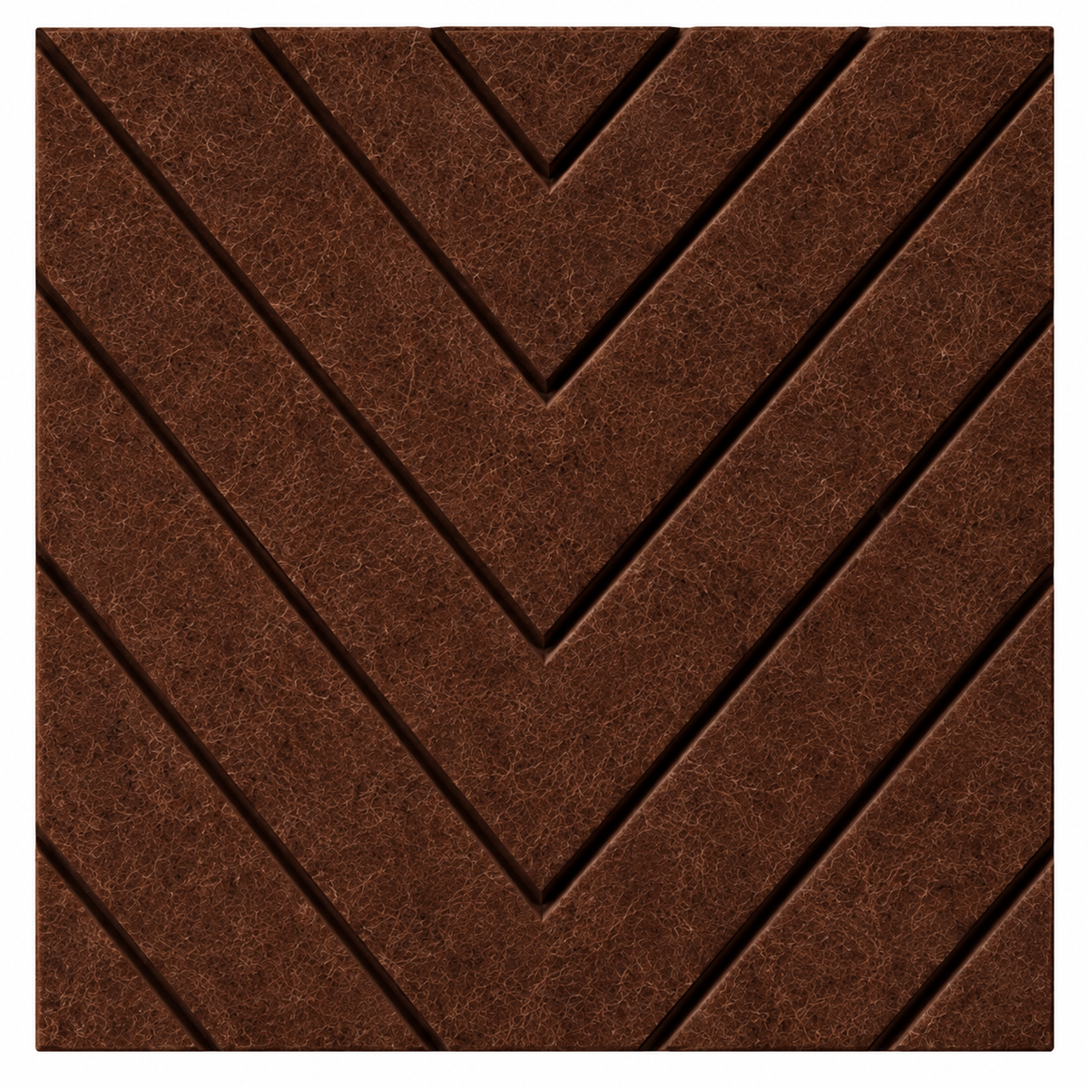 Archway PET Felt Acoustic Board