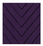 Archway PET Felt Acoustic Wall Panel