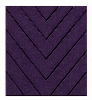 Archway PET Felt Acoustic Board