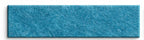 Acoustic Bar PET Felt Acoustic Wall Panel