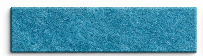 Acoustic Bar PET Felt Acoustic Wall Panel