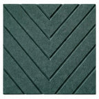 Archway PET Felt Acoustic Wall Panel