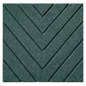 Archway PET Felt Acoustic Board