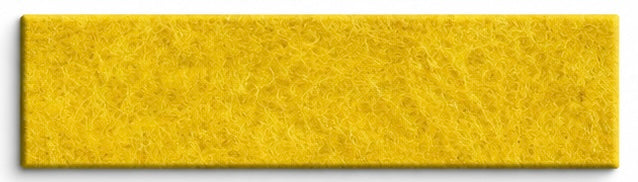 Acoustic Bar PET Felt Acoustic Wall Panel