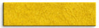 Acoustic Bar PET Felt Acoustic Wall Panel