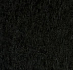 PET FELT acoustic panel