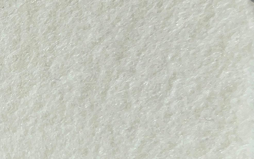 Resonance PET Felt Acoustic Board