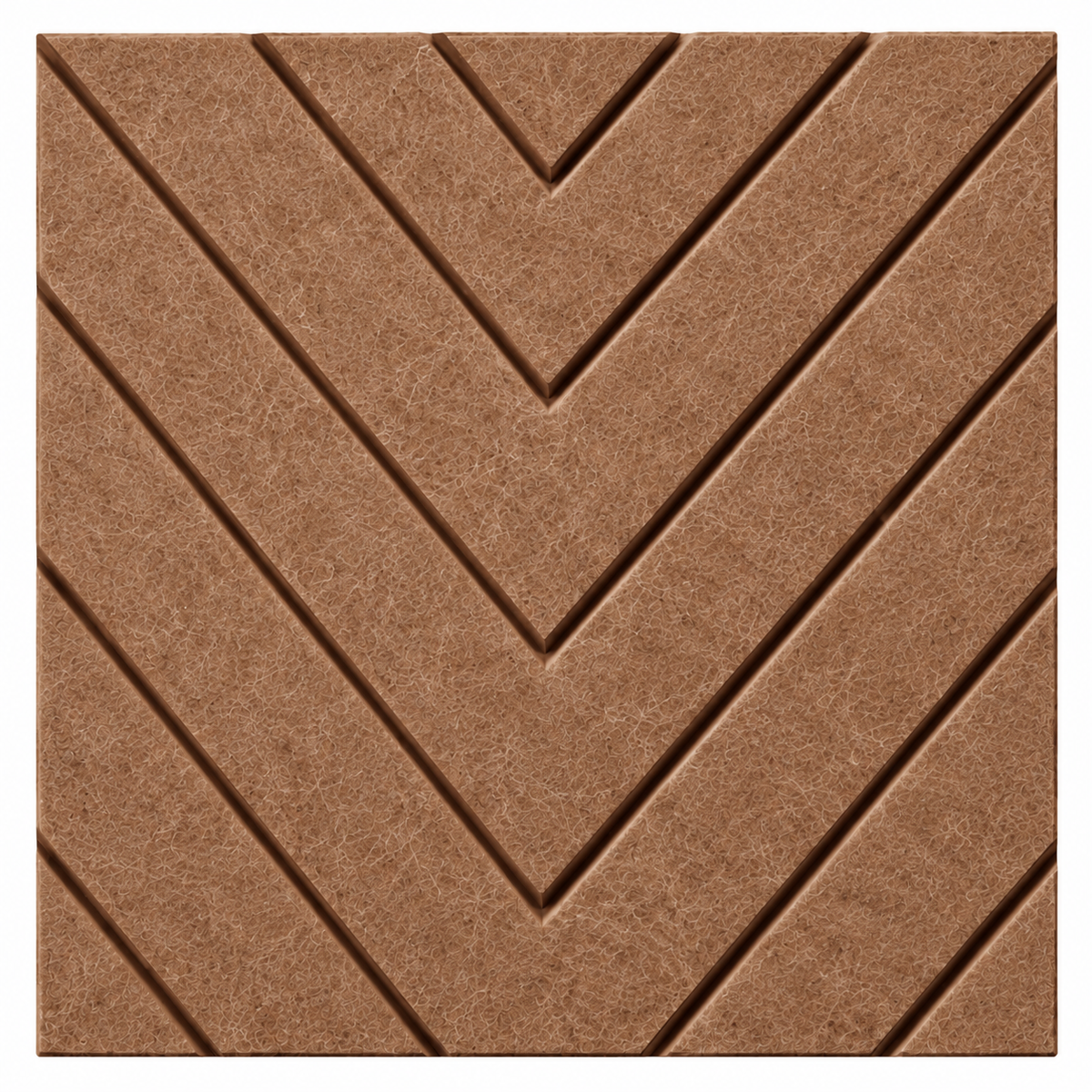 Archway PET Felt Acoustic Board