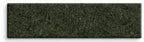 Acoustic Bar PET Felt Acoustic Wall Panel
