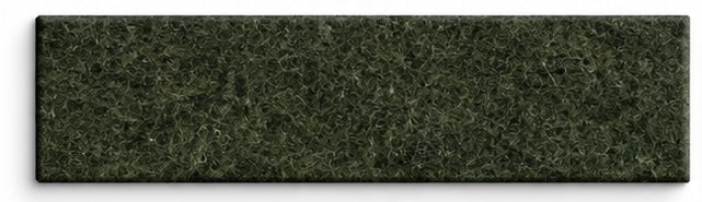 Acoustic Bar PET Felt Acoustic Wall Panel