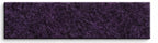 Acoustic Bar PET Felt Acoustic Wall Panel