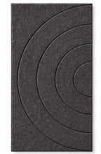 Resonance PET Felt Acoustic Wall Panel