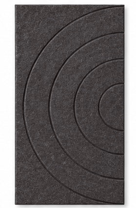 Resonance PET Felt Acoustic Board