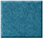 Square PET Felt Acoustic Wall Panel