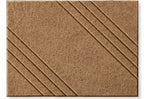 Echo Wave PET Felt Acoustic Wall Panel