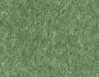 Acoustic SlateBoard PET Felt Acoustic Wall Panel