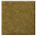 Square PET Felt Acoustic Wall Panel