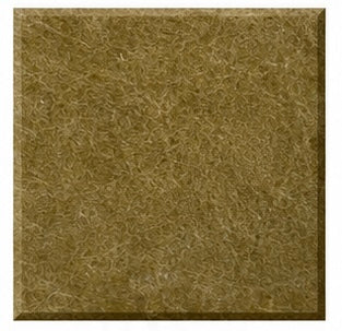 Square PET Felt Acoustic Wall Panel
