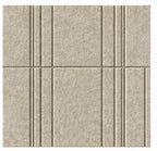 Modern PET Felt Acoustic Wall Panel