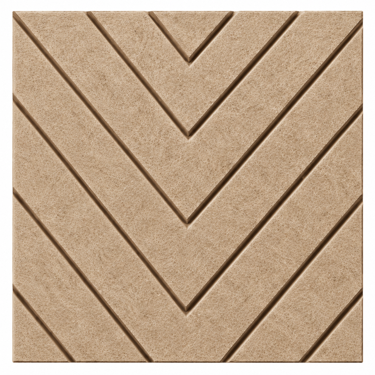 Archway PET Felt Acoustic Board