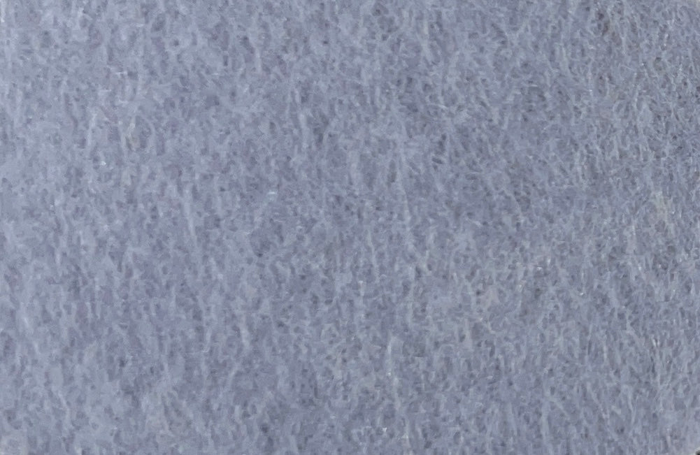 PET FELT acoustic panel