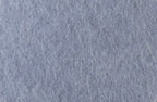 PET FELT acoustic panel