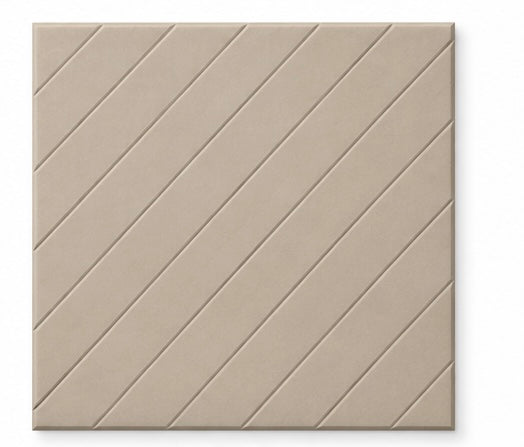Lattice PET Felt Acoustic Wall Panel