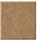 Square PET Felt Acoustic Wall Panel