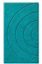 Resonance PET Felt Acoustic Wall Panel