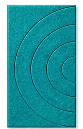 Resonance PET Felt Acoustic Board