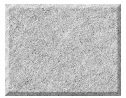 Square PET Felt Acoustic Wall Panel