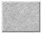 Square PET Felt Acoustic Wall Panel