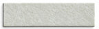 Acoustic Bar PET Felt Acoustic Wall Panel