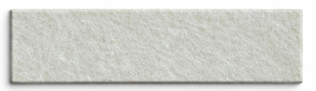 Acoustic Bar PET Felt Acoustic Wall Panel