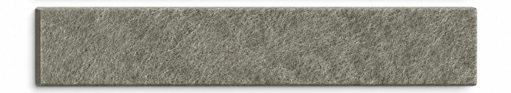 Acoustic Bar PET Felt Acoustic Wall Panel