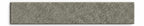 Acoustic Bar PET Felt Acoustic Wall Panel