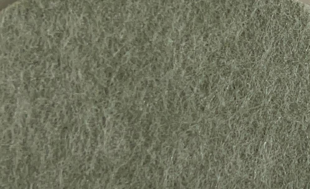Echo Wave PET Felt Acoustic Board