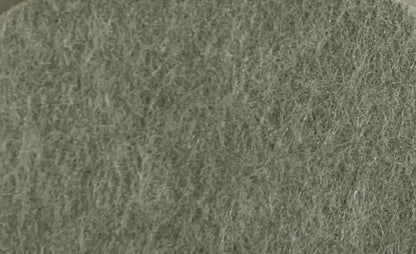 Archscape felt Board