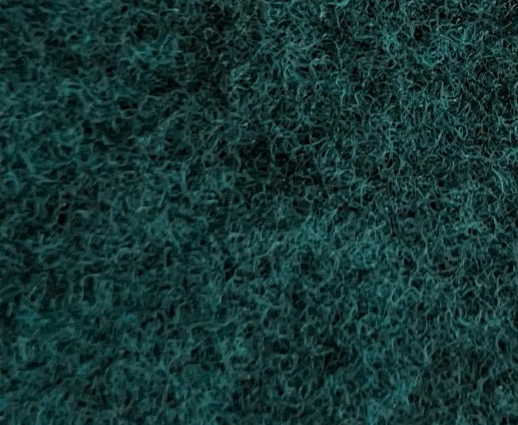 Hexagon PET Felt Acoustic Board