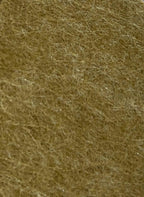 Linea PET Felt Acoustic Wall Panel