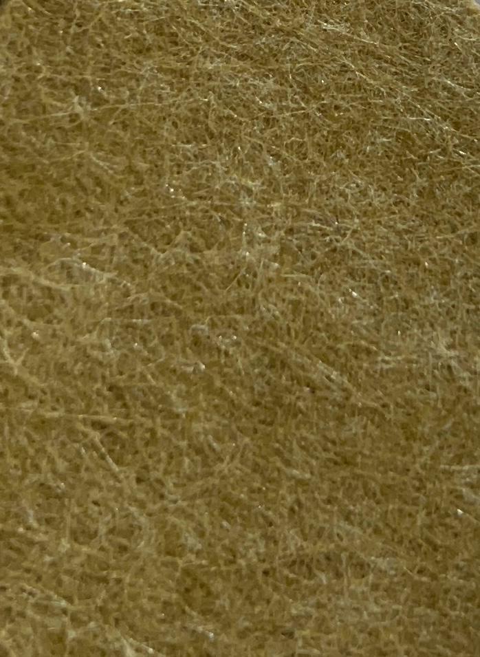 Hexagon PET Felt Acoustic Board
