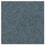 Square PET Felt Acoustic Wall Panel