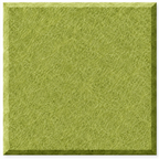 Square PET Felt Acoustic Wall Panel