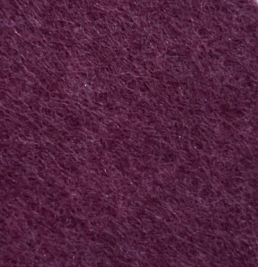 Hexagon PET Felt Acoustic Board