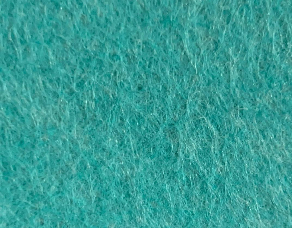 Hexagon PET Felt Acoustic Board