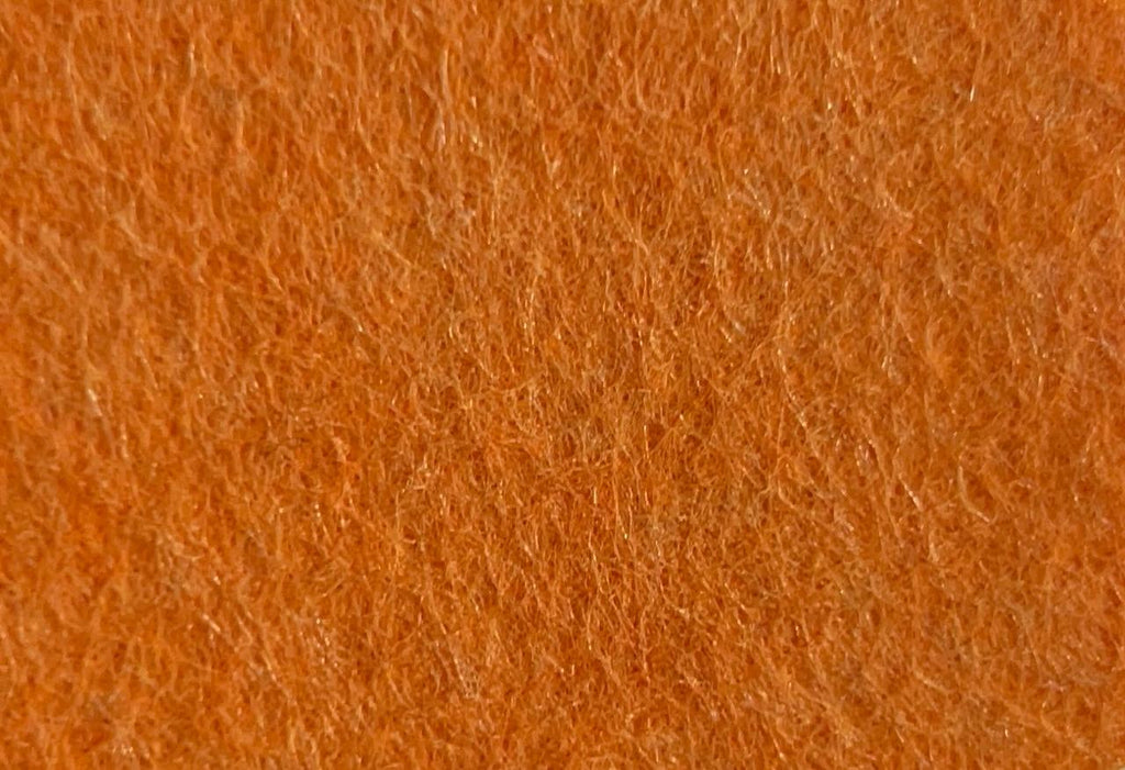 Hexagon PET Felt Acoustic Board