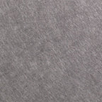 Diamond PET Felt Acoustic Wall Panel