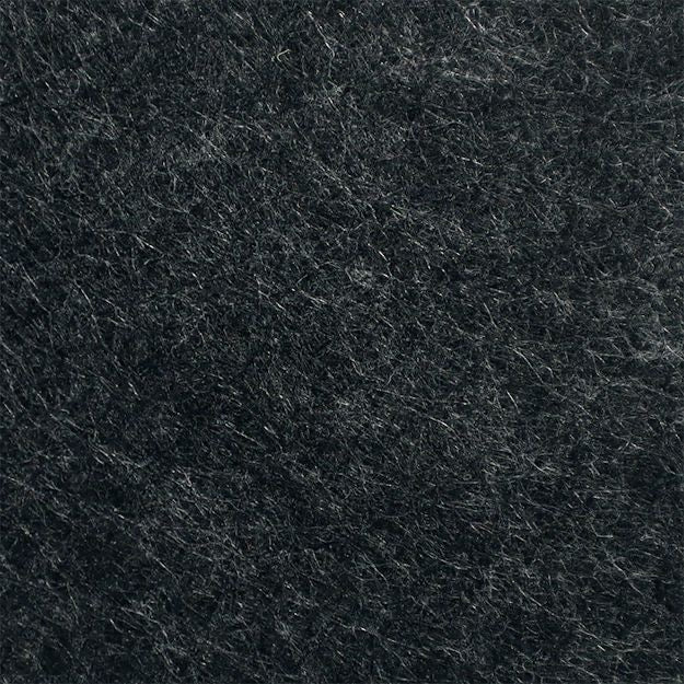 Circle Sync PET Felt Acoustic Board